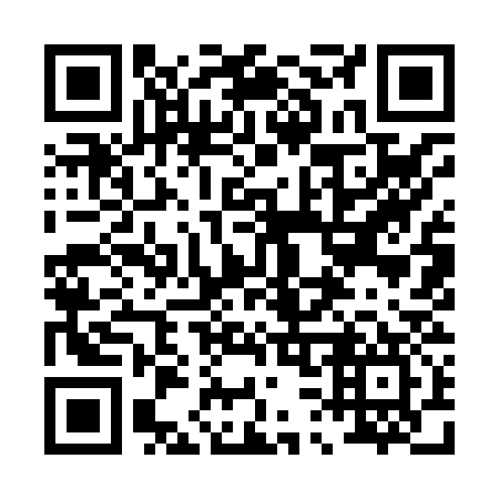 QR code for 039-837