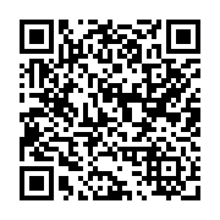 QR code for 039-941