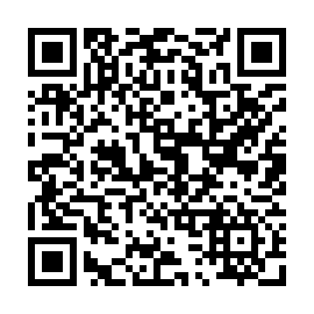 QR code for 039-977
