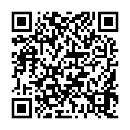 QR code for 039-998