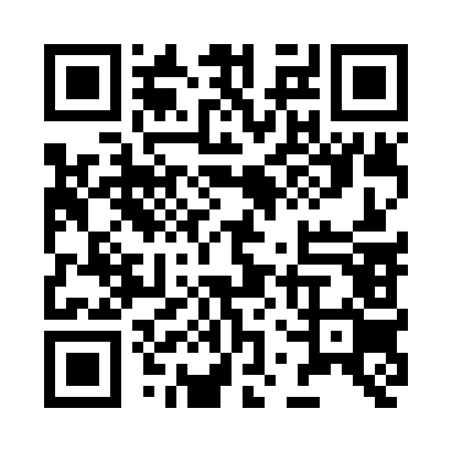 QR code for 039