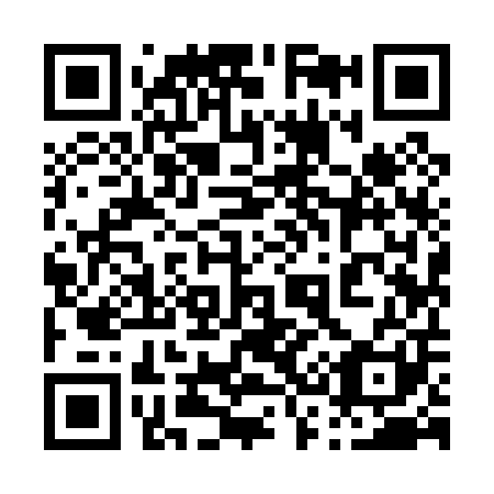 QR code for 039001