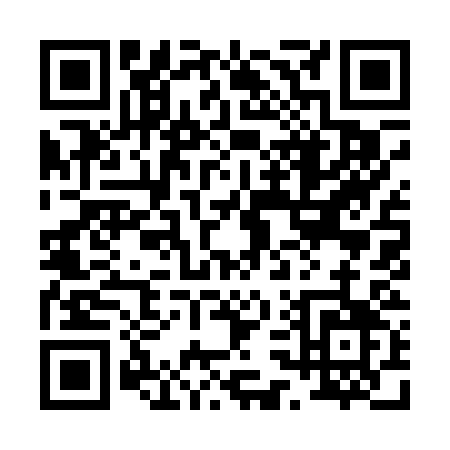 QR code for 03903