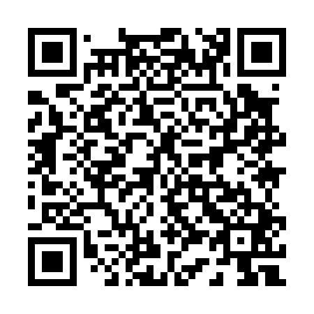 QR code for 039041