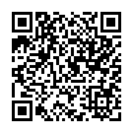 QR code for 03908