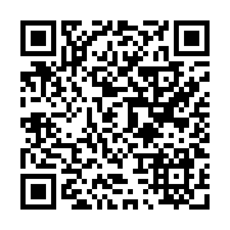 QR code for 0391
