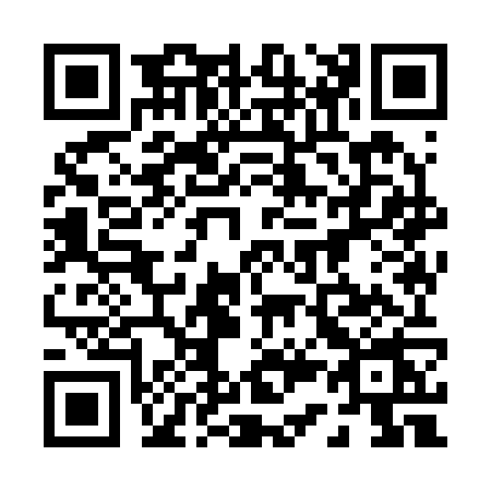 QR code for 0392