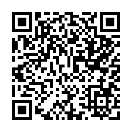 QR code for 03928