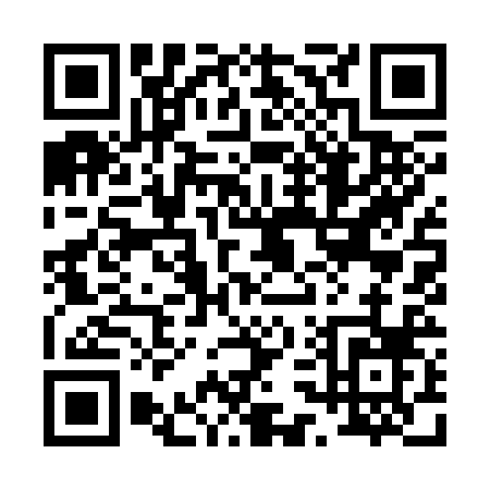QR code for 03932