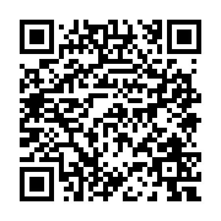 QR code for 03937