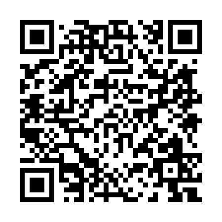 QR code for 03943