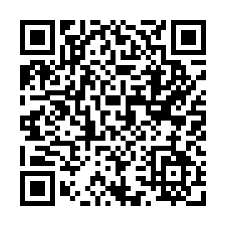 QR code for 03951