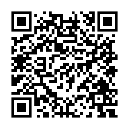 QR code for 03956