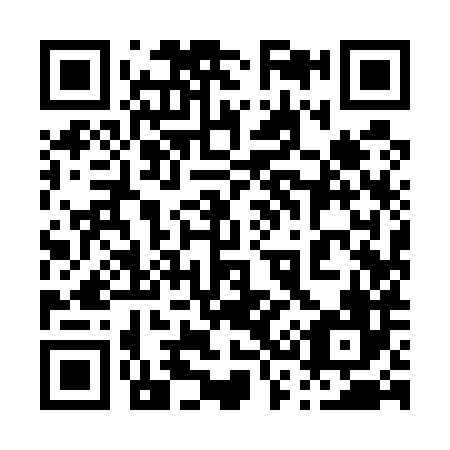 QR code for plate 039-586