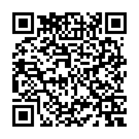 QR code for 0396
