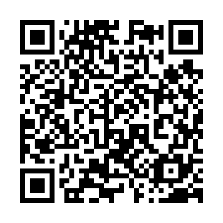 QR code for 039675