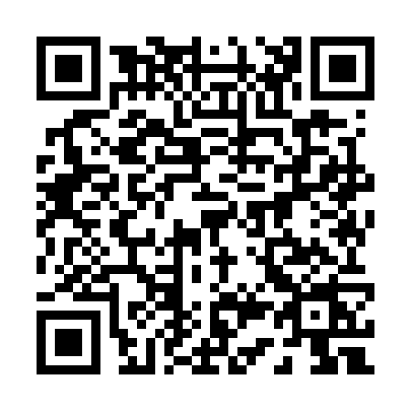 QR code for 0397