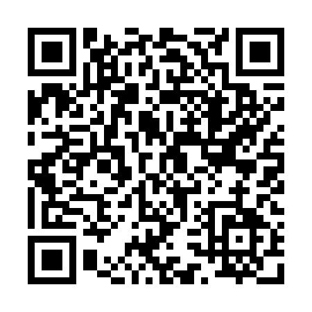 QR code for 03971