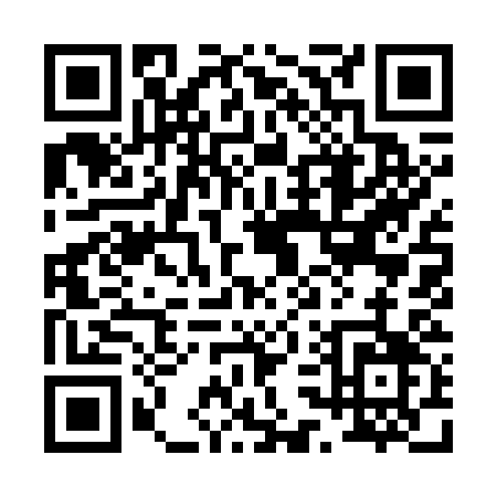 QR code for 03973