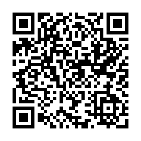 QR code for 03975