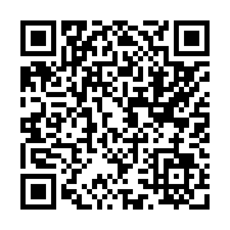 QR code for 03984