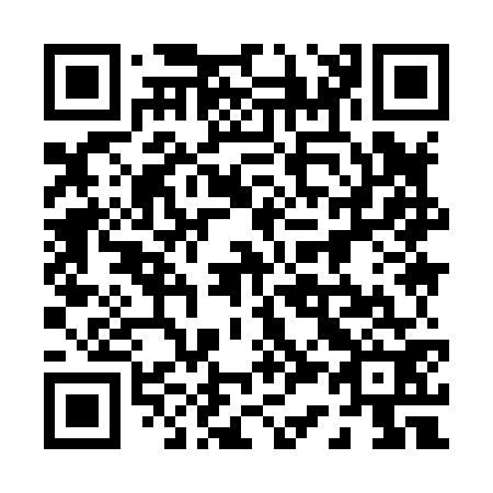 QR code for plate 039-872