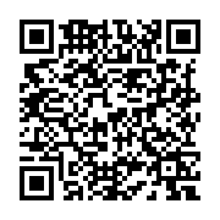 QR code for 0399