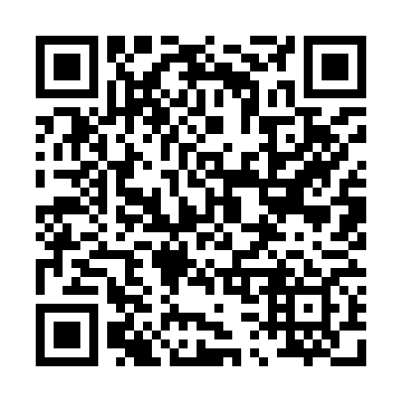 QR code for 039969