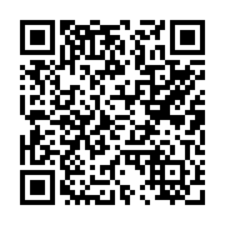 QR code for 040-200