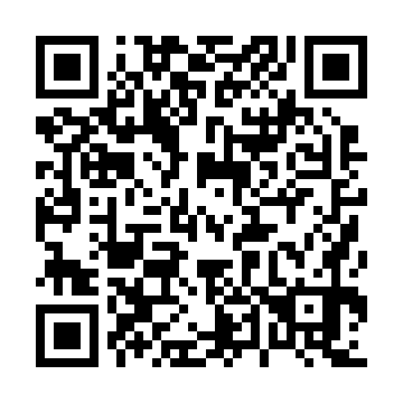 QR code for 040-270