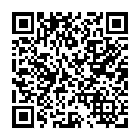 QR code for 040-332