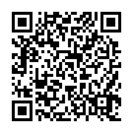 QR code for 040-366