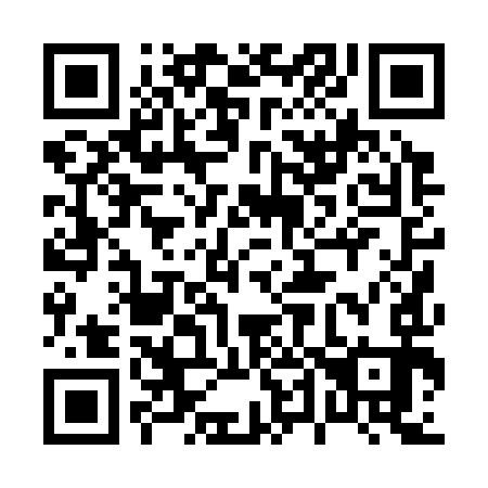 QR code for 040-393