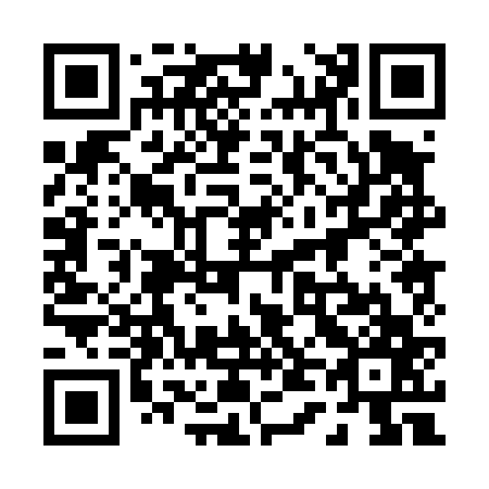 QR code for 040-467