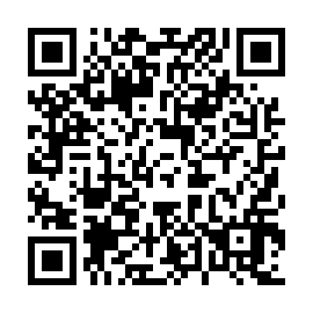 QR code for 040-516