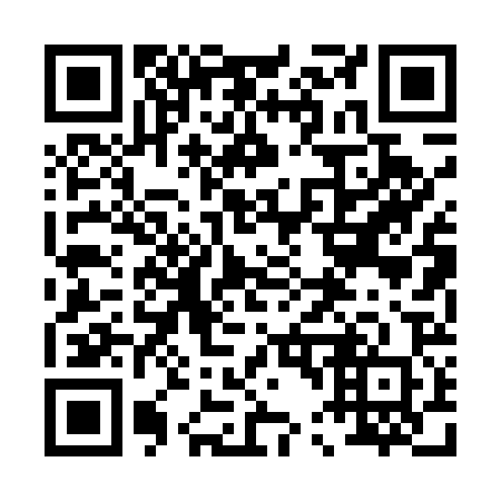 QR code for 040-520