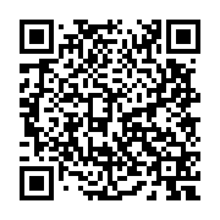 QR code for 040-560