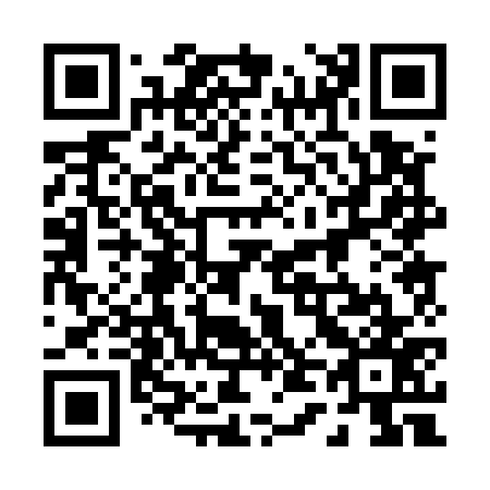 QR code for 040-577