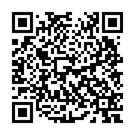 QR code for 040-621