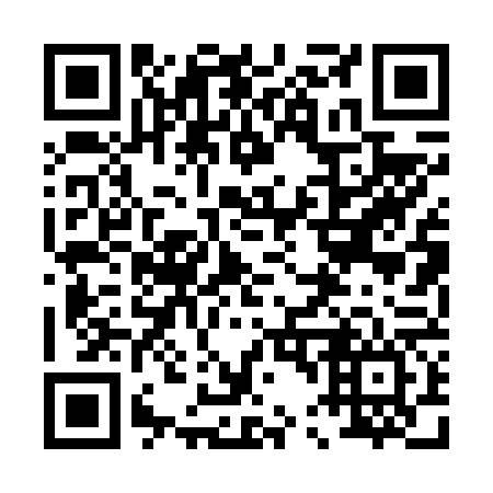 QR code for 040-666