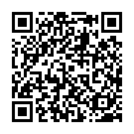 QR code for 040-721