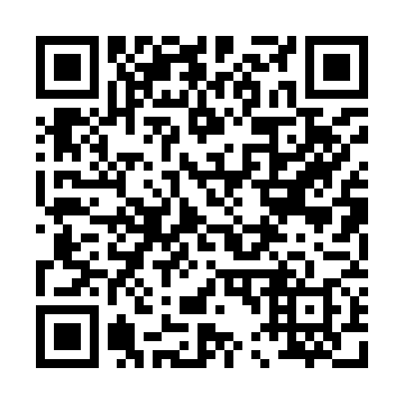 QR code for 040-978