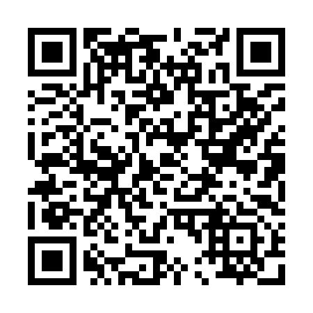 QR code for 040-993