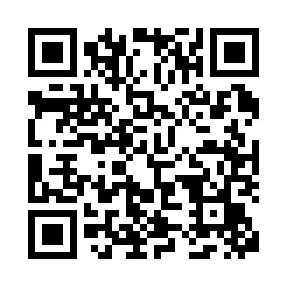 QR code for 040