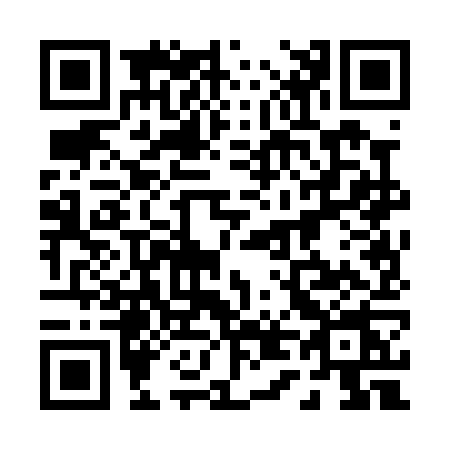 QR code for 0400
