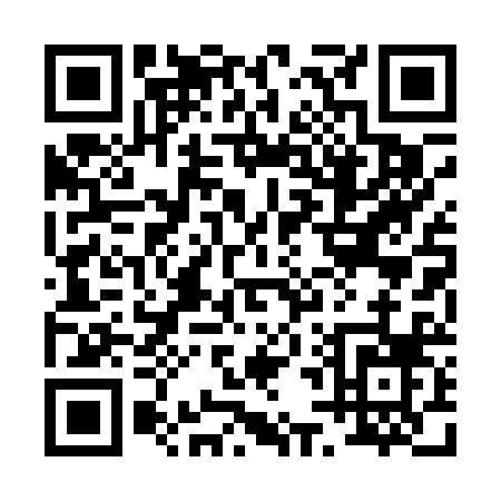 QR code for 04002