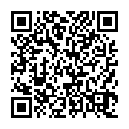 QR code for plate 040-022