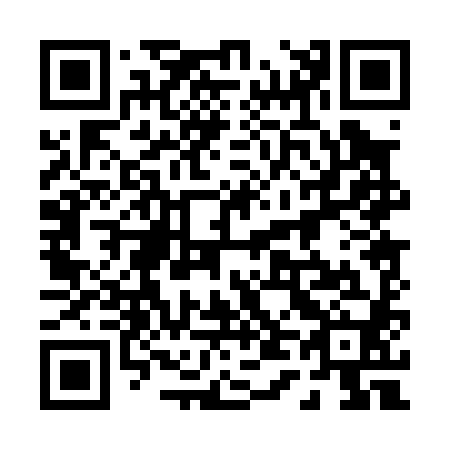 QR code for plate 040-080
