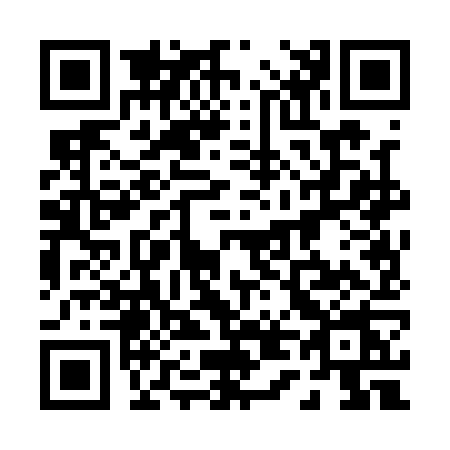 QR code for 0401