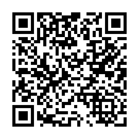 QR code for plate 040-193